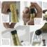1000 Great Wines That Won't Cost a Fortune - thumbnail of spread image 3 Thumbnail image of 1000 Great Wines That Won't Cost a Fortune - 3