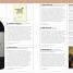 1000 Great Wines That Won't Cost a Fortune - thumbnail of spread image 4 Thumbnail image of 1000 Great Wines That Won't Cost a Fortune - 4