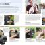 Thumbnail image of The Complete Dog Breed Book - 4