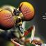 Thumbnail image of DK Pocket Eyewitness Insects - 3