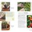 Thumbnail image of A Little Course in Growing Veg & Fruit - 3