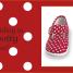 Chunky Baby Surprises! - thumbnail of spread image 1 Thumbnail image of Chunky Baby Surprises! - 1