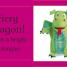 Chunky Baby Surprises! - thumbnail of spread image 2 Thumbnail image of Chunky Baby Surprises! - 2