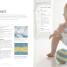 Thumbnail image of Baby & Toddler Knits Made Easy - 3