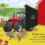 Thumbnail image of Chug Chug Tractor - 5