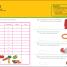 Thumbnail image of 10 Minutes A Day Times Tables, Ages 9-11 (Key Stage 2) - 3