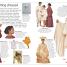 Thumbnail image of Ancient Greece - 3