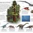 Thumbnail image of Dinosaur - 1