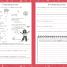 Thumbnail image of English Made Easy, Ages 10-11 (Key Stage 2) - 2