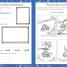 Thumbnail image of English Made Easy Ages 5-6 Key Stage 1 - 3