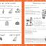 Thumbnail image of English Made Easy Ages 6-7 Key Stage 1 - 3