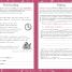 Thumbnail image of English Made Easy, Ages 7-8 (Key Stage 2) - 4