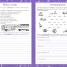 Thumbnail image of English Made Easy, Ages 8-9 (Key Stage 2) - 4