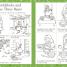 Thumbnail image of English Made Easy: Early Reading, Ages 3-5 (Preschool) - 4