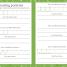 Thumbnail image of English Made Easy Early Writing Ages 3-5 Preschool - 2