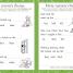 Thumbnail image of English Made Easy: Rhyming, Ages 3-5 (Preschool) - 4