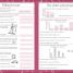 Thumbnail image of Maths Made Easy Ages 7-8 Key Stage 2 Advanced - 3