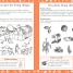 Thumbnail image of Science Made Easy Ages 6–7 Key Stage 1 - 1