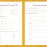 Thumbnail image of Maths Made Easy: Decimals, Ages 9-11 (Key Stage 2) - 3