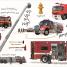 Thumbnail image of My First Trucks and Diggers Let's Get Driving - 2
