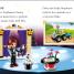 Thumbnail image of LEGO® Friends Perfect Pets - 3