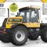 Thumbnail image of Total Tractor! - 5