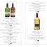 Thumbnail image of Malt Whisky Companion - 2