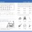 Thumbnail image of Spelling Made Easy, Ages 5-6 (Key Stage 1) - 1