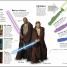 Thumbnail image of Star Wars Ultimate Factivity Collection - 1