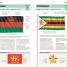 Thumbnail image of Complete Flags of the World - 2