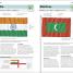 Thumbnail image of Complete Flags of the World - 6