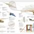 The Aircraft Book - thumbnail of spread image 1 Thumbnail image of The Aircraft Book - 1