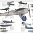 The Aircraft Book - thumbnail of spread image 4 Thumbnail image of The Aircraft Book - 4
