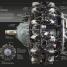 The Aircraft Book - thumbnail of spread image 5 Thumbnail image of The Aircraft Book - 5