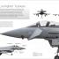 The Aircraft Book - thumbnail of spread image 7 Thumbnail image of The Aircraft Book - 7