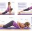 Thumbnail image of A Little Course in Yoga - 4