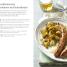 Thumbnail image of Sausage - 4