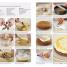 Thumbnail image of Step-by-Step Cakes - 1