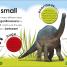 Thumbnail image of First Facts Dinosaurs - 5