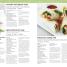 Cooking Through the Year - thumbnail of spread image 1 Thumbnail image of Cooking Through the Year - 1
