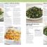 Cooking Through the Year - thumbnail of spread image 2 Thumbnail image of Cooking Through the Year - 2