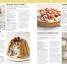 Cooking Through the Year - thumbnail of spread image 3 Thumbnail image of Cooking Through the Year - 3