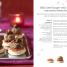 Canapés - thumbnail of spread image 1 Thumbnail image of Canapés - 1