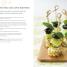 Canapés - thumbnail of spread image 2 Thumbnail image of Canapés - 2