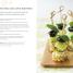 Thumbnail image of Canapés - 2