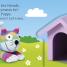 Thumbnail image of Pop-Up Peekaboo! Kitten - 1