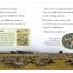 Thumbnail image of The Great Migration - 1