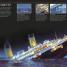 Story of the Titanic - thumbnail of spread image 3 Thumbnail image of Story of the Titanic - 3