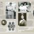 Story of the Titanic - thumbnail of spread image 4 Thumbnail image of Story of the Titanic - 4