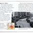 The Story of Anne Frank - thumbnail of spread image 1 Thumbnail image of The Story of Anne Frank - 1